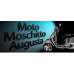 MOSCHITTO DAVIDE