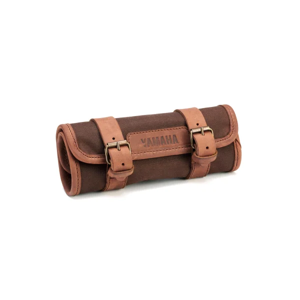Borsa porta attrezzi Sport Heritage
