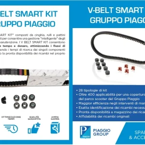 Piaggio