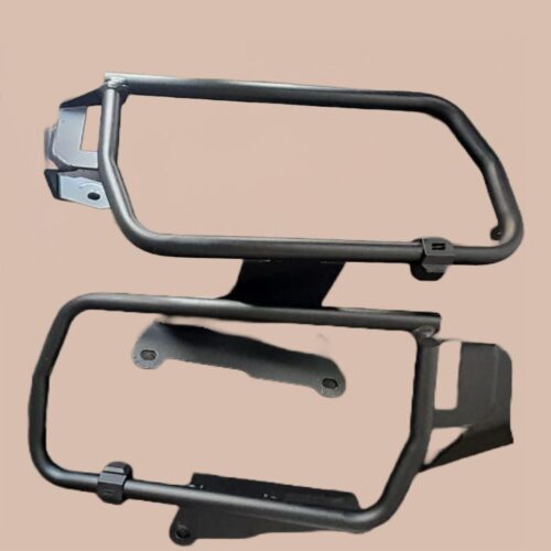 D0DS924P -  4p system ducati desert x 937