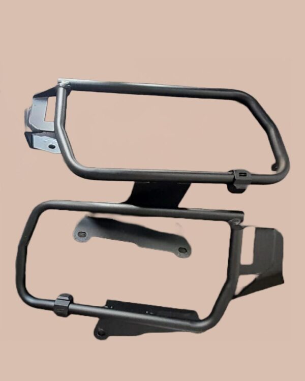 D0DS924P -  4p system ducati desert x 937