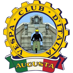 Vespa Club Augusta
