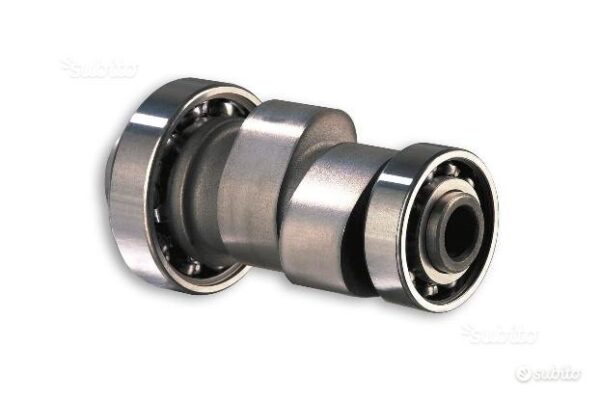 5911733 - albero power cam malossi honda piaggio