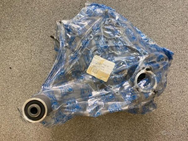 Carter Motore Vespa 50 FL/HP