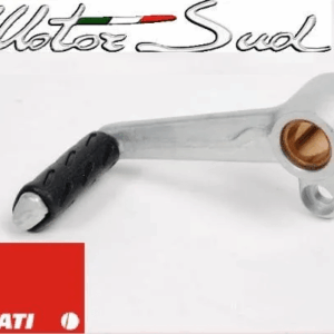 DUCATI LEVA CAMBIO 748-998B-900SS/03
