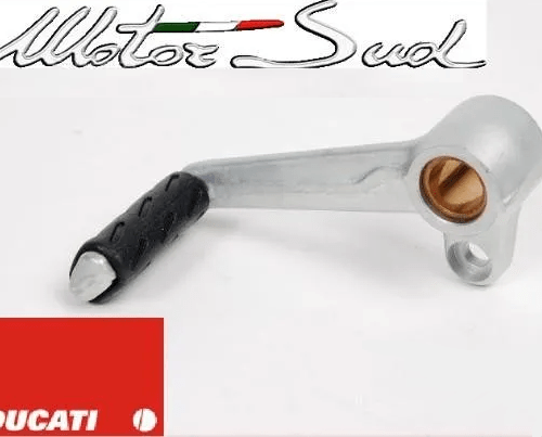 DUCATI LEVA CAMBIO 748-998B-900SS/03