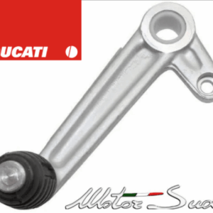 Leva cambio ducati 851. 600/0750/900ss