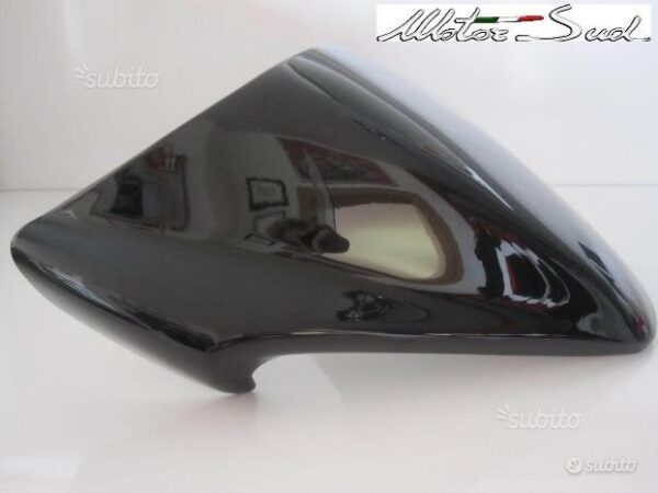 59510252btb - cupolino coprisella ducati monster