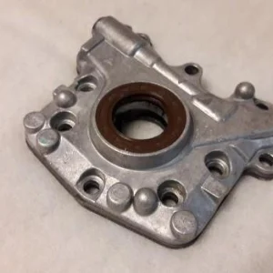 0640427 - pompa olio minicar ligier per lombardini