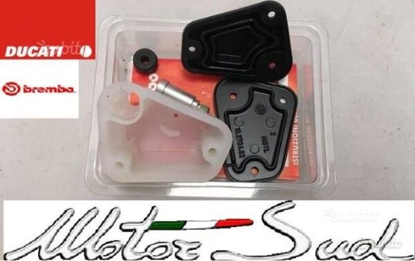 58540061a - serbatoio freno brembo ducati mts1000