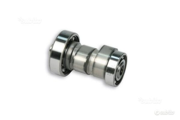 5911854 - albero power cam malossi yamaha majesty
