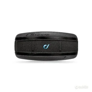 Interphone shape cellular line