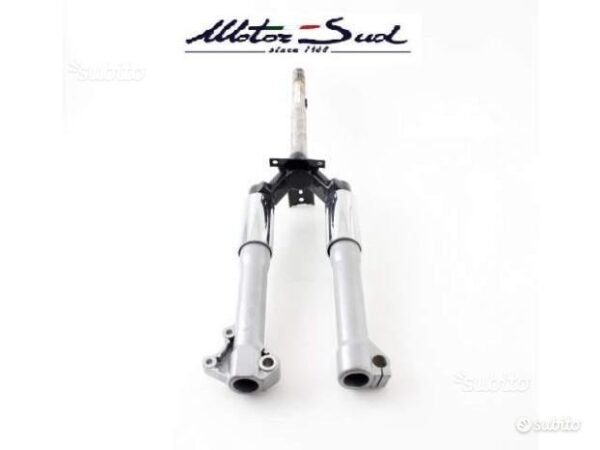 598485 - piaggio forcella ant. liberty 125