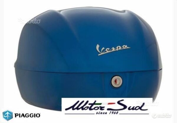1b00001600dq - piaggio baule vespa primav./sprint
