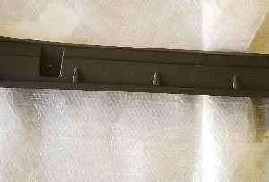 08.6.342 - ligier parte bassa carrozzeria optimax