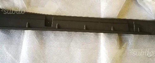 08.6.342 - ligier parte bassa carrozzeria optimax