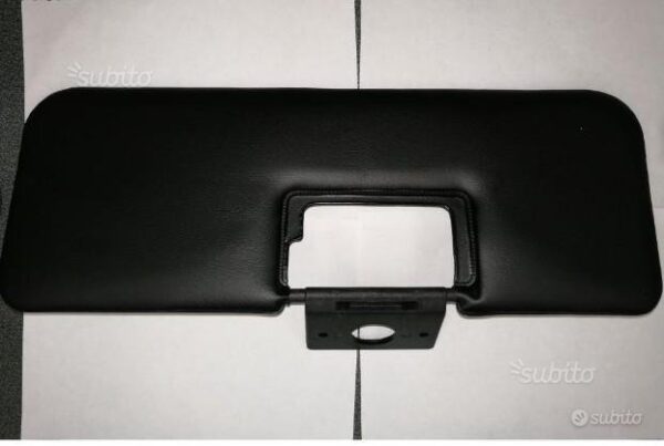 658230 - parasole piaggio ape tm