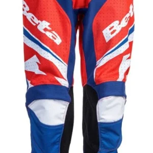 Beta Pantalone enduro Lightning
