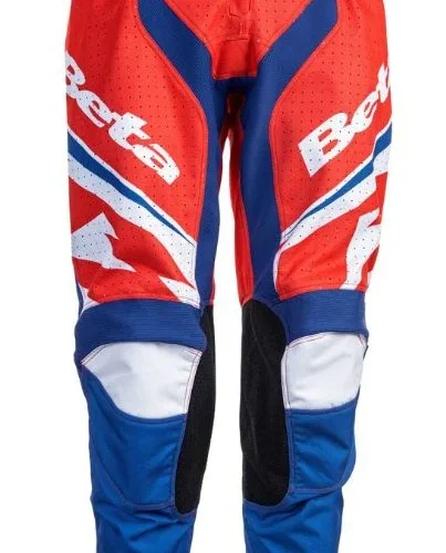 Beta Pantalone enduro Lightning