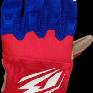 BETA GUANTO ENDURO LIGHTNING TG.