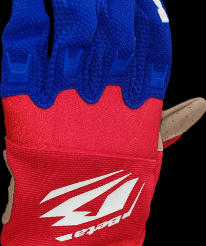 BETA GUANTO ENDURO LIGHTNING TG.