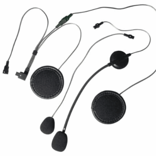 MIDLAND BT HI-FI SPEAKERS ALTO RE