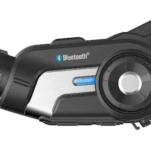 Sena 10c interfono & camera