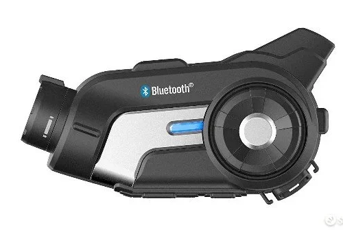 Sena 10c interfono & camera