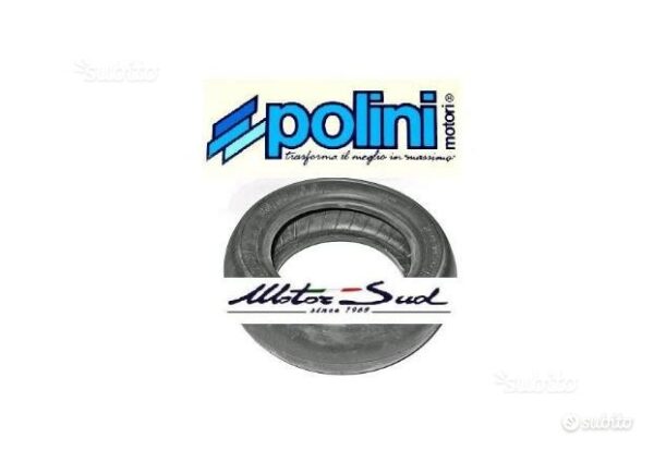 143.720.027 - polini gomma ant. 90/65-r6.5 slick