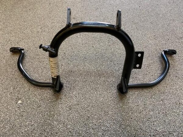 Cavalletto centrale liberty 50/125/150/200
