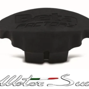 BETA PROTEZIONE MANUBRIO