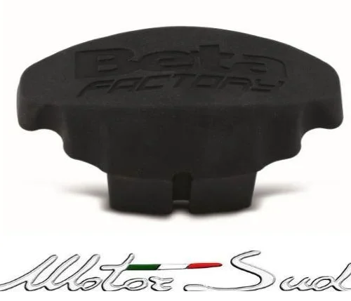 BETA PROTEZIONE MANUBRIO