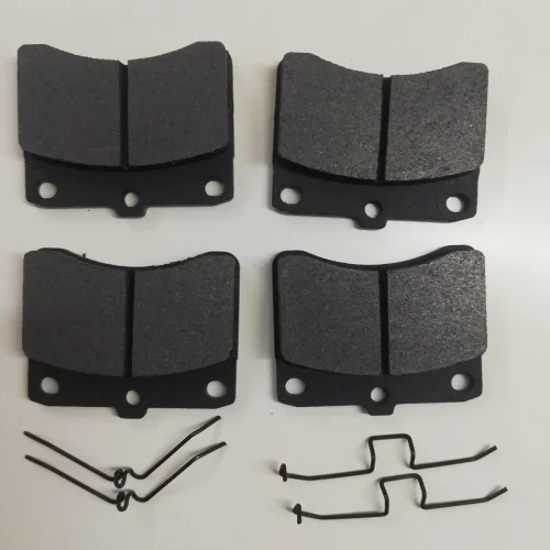 KIT PASTICCHE ANT. PORTER 0449187503000   OLD=837146