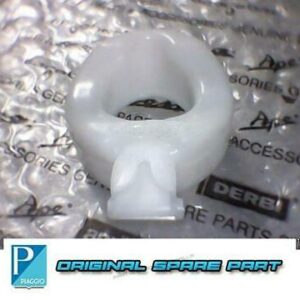 099326 - GALLEGGIANTE CARBURATORE