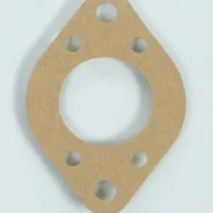 113711 - GUARNIZIONE