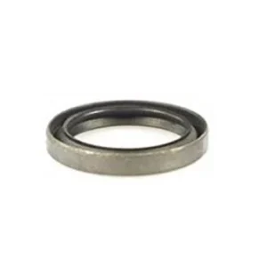 116307 - ANELLO DI TENUTA