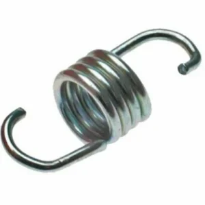 117456 - MOLLA RITEGNO GANASCE A50