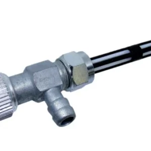 118422 RUBINETTO BENZINA