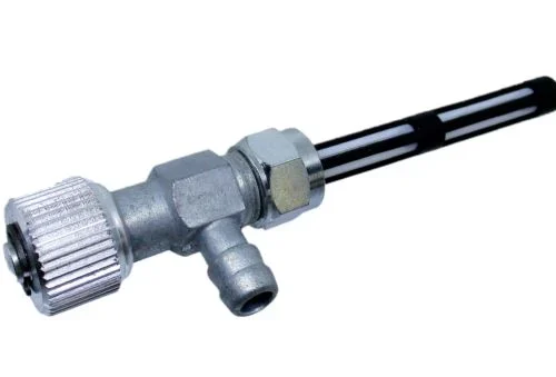 118422 RUBINETTO BENZINA