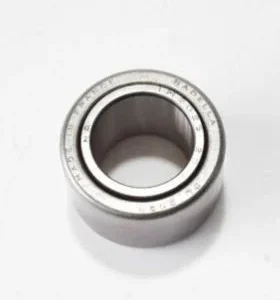 128080 - ASTUCCIO A RULLI