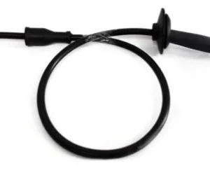 140619 - CAVO A. T COMPLETO