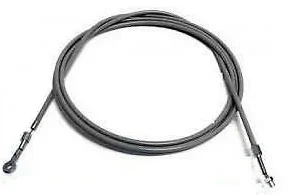 177128 - TRASMISSIONE CAVO GAS