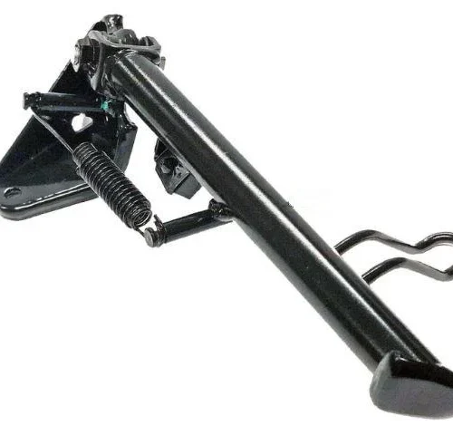 646545 - CAVALLETTO LATERALE COMPLETO