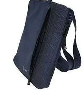 607531M0DB - HANDY BAG DB