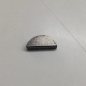 018209 CHIAVETTA  CI