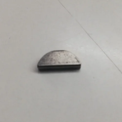 018209 CHIAVETTA  CI