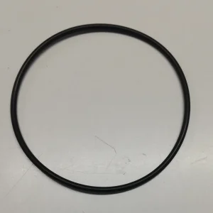 098148 - ANELLO  O RING - GUARNIZIONE VASCHETTA