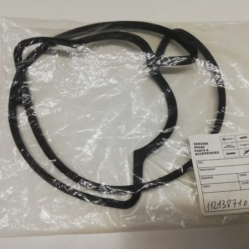 1121387104000 - GUARNIZIONE TESTATA