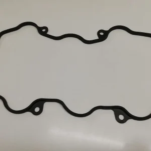 1121387705000 - GUARNIZIONE