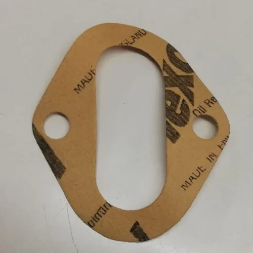 113276 - GUARNIZIONE